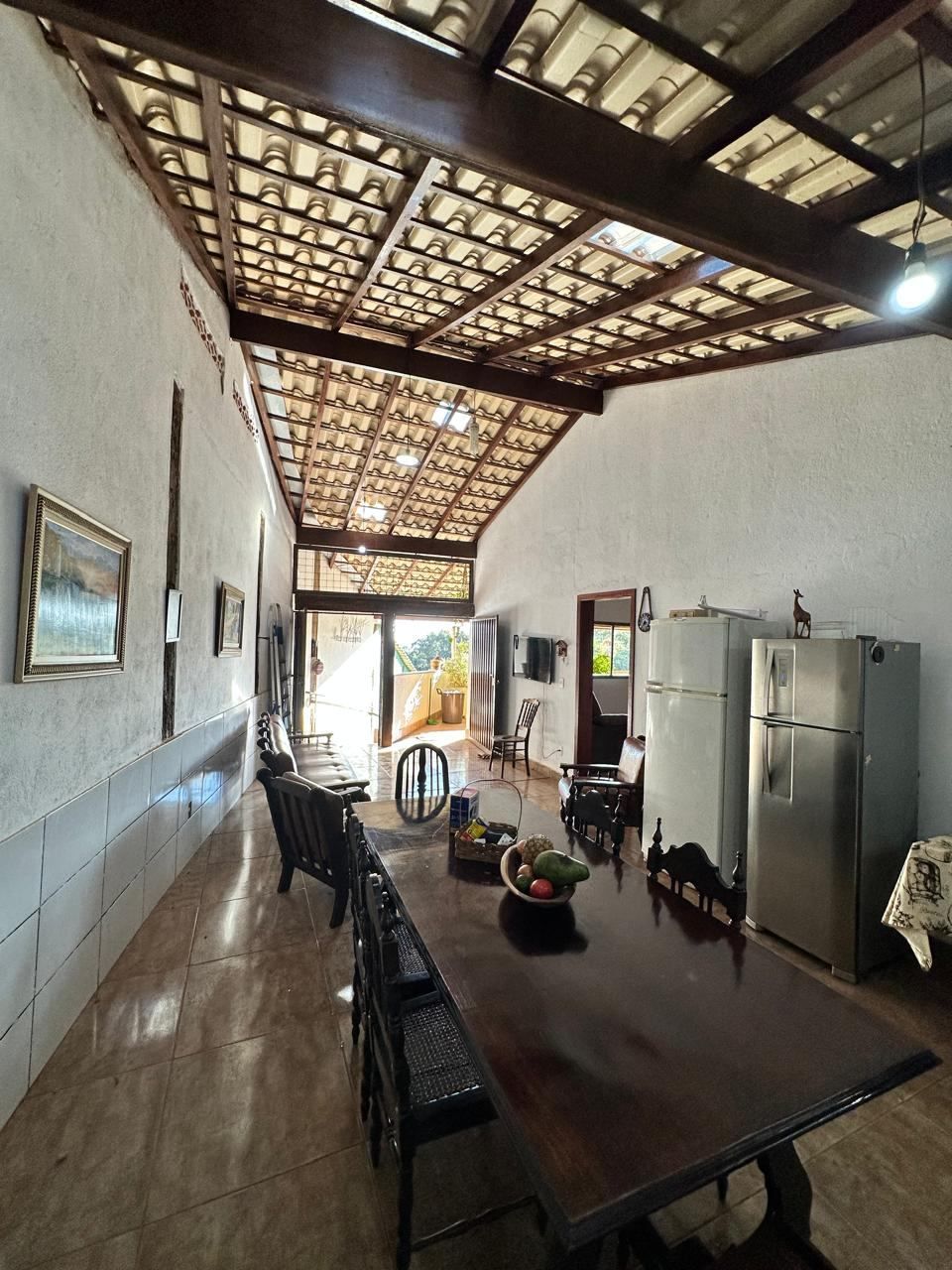 Foto da clínica